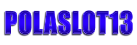 Jewson Standard Logo